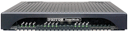 Patton_SN5530